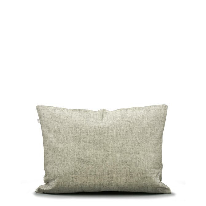 Essenza Jule Taie d'oreiller 60x70 Mousse
