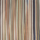 Kayori Kayori Rusu Dekbedovertrek Katoensatijn 140x200/220