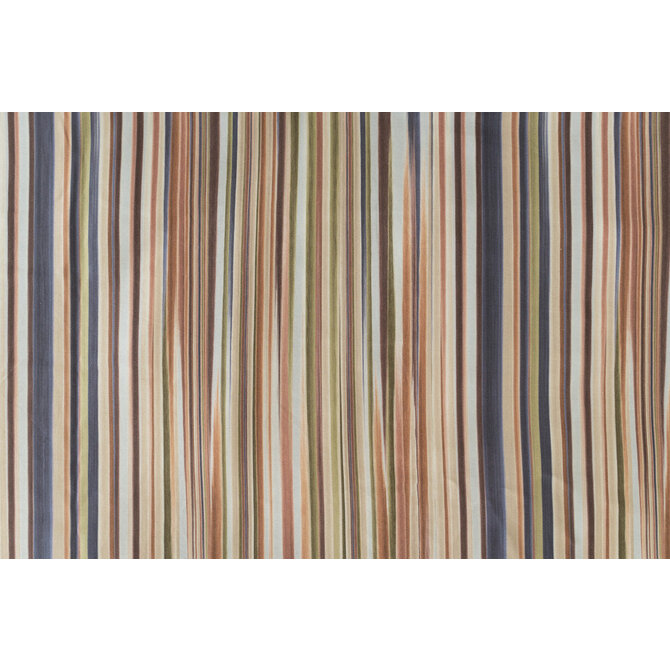 Kayori Rusu Housse de Couette Satin de Coton 140x200/220