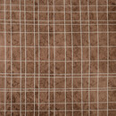 Kayori Kayori Sunai Dekbedovertrek Katoensatijn 140x200/220 Caramel