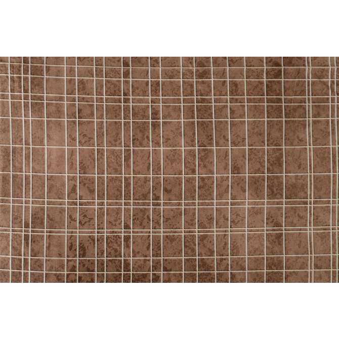 Kayori Sunai Dekbedovertrek Katoensatijn 140x200/220 Caramel