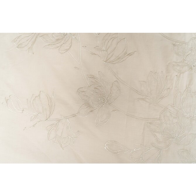 Kayori Hara Housse de Couette Coton 200x200/220 Nude