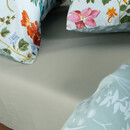 Essenza Essenza Marigold Housse de couette 140x200/220 Bleu pastel