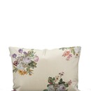Essenza Essenza Laurine Kussensloop 60x70 Vanilla