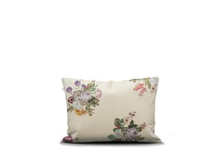 Essenza Laurine Kussensloop 60x70 Vanilla