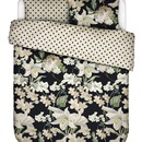 Essenza Essenza Rosalee Housse de Couette 240x200/220 Anthracite