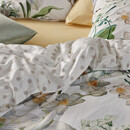 Essenza Essenza Rosalee Dekbedovertrek 260x200/220 White