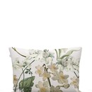 Essenza Essenza Rosalee Kussensloop 60x70 White