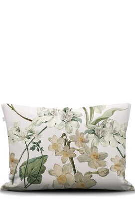 Essenza Rosalee Kussensloop 60x70 White
