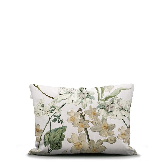 Essenza Rosalee Kussensloop 60x70 White