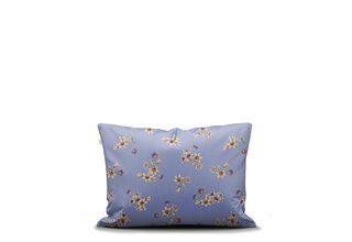 Essenza Fiora Kussensloop 60x70 Lavender blue