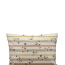 Essenza Essenza Amare Kussensloop 60x70 Vanilla
