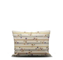 Essenza Amare Kussensloop 60x70 Vanilla