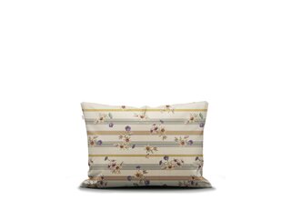 Essenza Amare Kussensloop 60x70 Vanilla