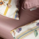 Essenza Essenza Amare Kussensloop 60x70 Vanilla
