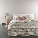 Essenza Essenza Amare Kussensloop 60x70 Vanilla