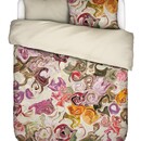 Essenza Essenza Isaline Housse de couette 200x200/220 Vanille