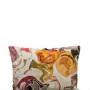 Essenza Essenza Isaline Kussensloop 60x70 Vanilla