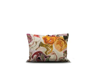 Essenza Isaline Kussensloop 60x70 Vanilla
