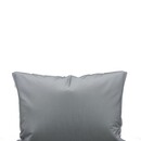 Essenza Essenza Minte Kussensloop 60x70 Global grey