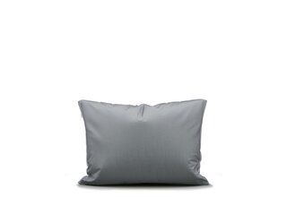 Essenza Minte Kussensloop 60x70 Global grey