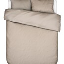 Essenza Essenza Philippine Housse de Couette 260x200/220 Avoine