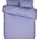 Essenza Essenza Minte Dekbedovertrek 240x200/220 Lavender blue
