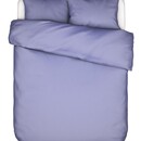 Essenza Essenza Minte Housse de couette 260x200/220 Bleu lavande