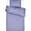 Essenza Essenza Minte Dekbedovertrek 260x200/220 Lavender blue
