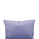 Essenza Essenza Minte Kussensloop 60x70 Lavender blue