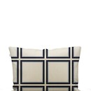 Essenza Essenza Luca Kussensloop 60x70 Vanilla