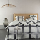 Essenza Essenza Luca Kussensloop 60x70 Vanilla