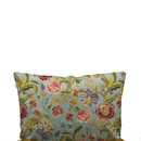 Essenza Essenza Roselina Kussensloop 60x70 Surf green