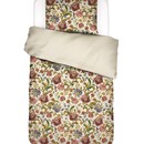 Essenza Essenza Roselina Dekbedovertrek 140x200/220 Vanilla