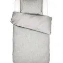 Essenza Essenza Maribel Dekbedovertrek 140x200/220 Grey