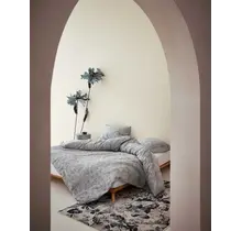 Essenza Maribel Housse de Couette 260x200/220 Gris