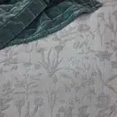 Essenza Essenza Maribel Housse de Couette 260x200/220 Gris