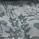 Essenza Essenza Maribel Housse de Couette 140x200/220 Vert