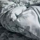 Essenza Essenza Maribel Housse de Couette 200x200/220 Vert