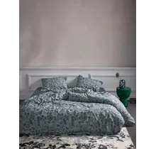 Essenza Maribel Housse de Couette 260x200/220 Vert