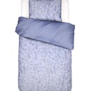 Essenza Essenza Maribel Dekbedovertrek 200x200/220 Lavender blue