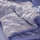 Essenza Essenza Maribel Dekbedovertrek 260x200/220 Lavender blue