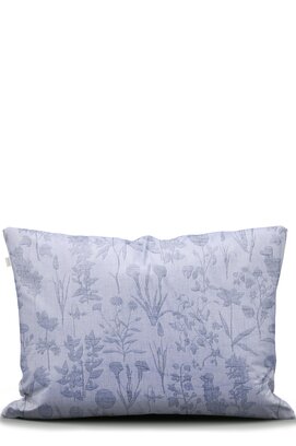 Essenza Maribel Taie d'oreiller 60x70 Lavender blue