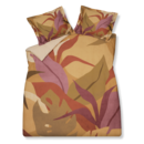 Vandyck Vandyck Dekbedovertrek SUNSET NIGHTS multi      2-persoons (200x200/220 )