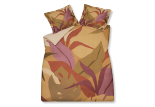 Vandyck Taie d'oreiller SUNSET NIGHTS multi Taie d'oreiller (60x70)