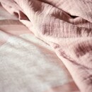 Vandyck Vandyck Dekbedovertrek ECHOS multi      1-persoons (140x200/220 )