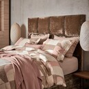 Vandyck Vandyck Dekbedovertrek ECHOS multi      Lits-jumeaux (240x200/220 )