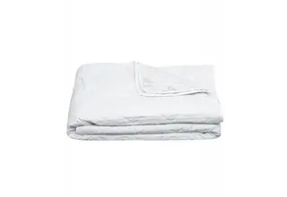 Zomerdekbed Nightkiss Silk Comfort 240x200