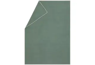 David Fussenegger Sylt plaid Uni 140x200 Ivy