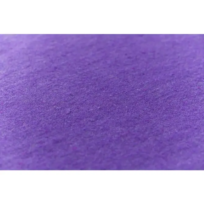 David Fussenegger Sylt plaid Uni 140x200 Lila David Fussenegger Sylt plaid Uni 140x200 Lila